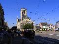gal/holiday/Ghent 2006/_thb_Ghent_St-Niklaaskerk_IMG_2234.JPG